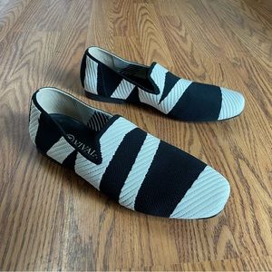 VIVAIA slip on shoes